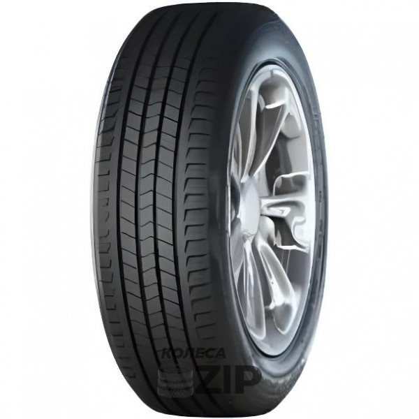 Mileking MK837 215/60 R17 96H