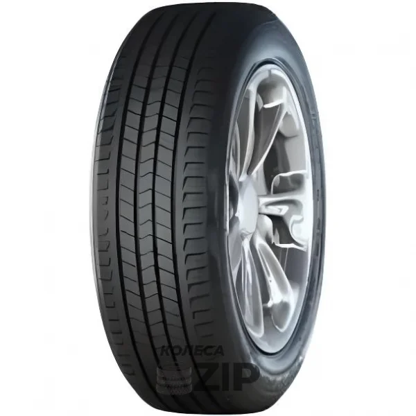 Mileking MK837 255/70 R16 111T