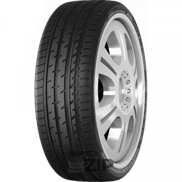Mileking MK927 235/60 R18 103V