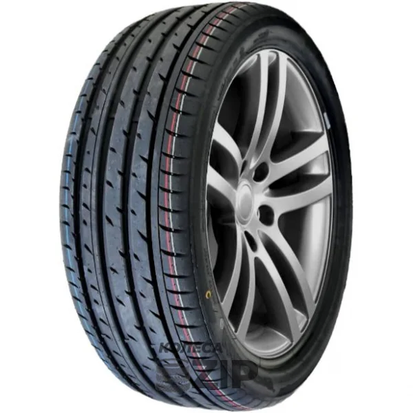 Mileking MK927SP