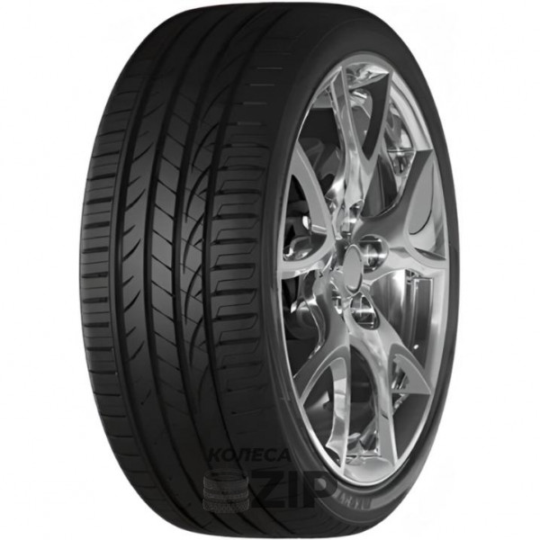 Mileking MK937 245/45 R20 103W