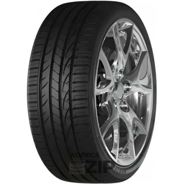 Mileking MK937