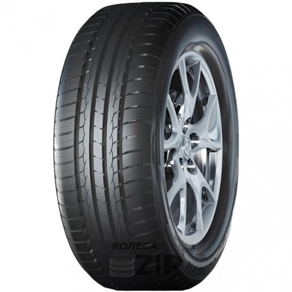 Mileking Runspirit 205/65 R15 94H