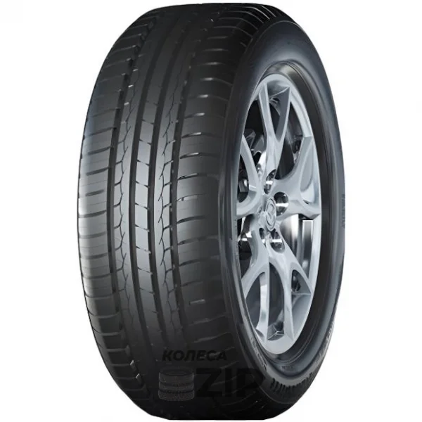 Mileking Runspirit 205/65 R15 94H