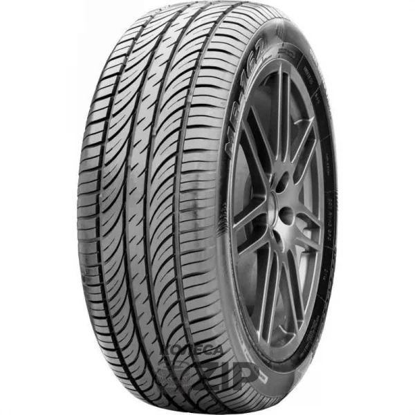 Mirage MR-162 155/70 R13 75T
