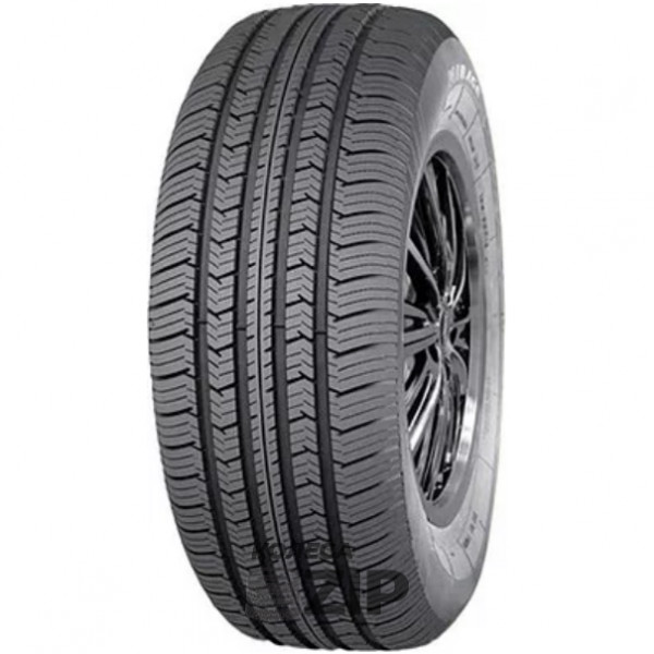 Mirage MR-166 195/65 R15 91H