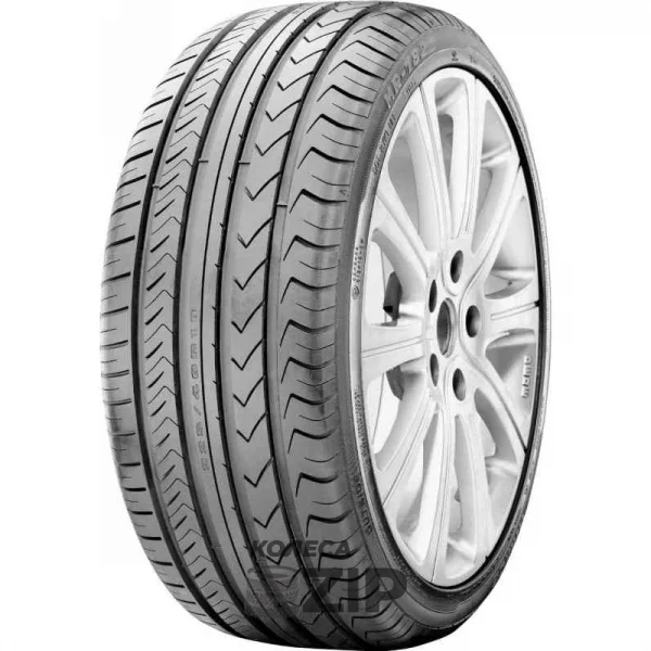 Mirage MR-182 225/55 R16 99V
