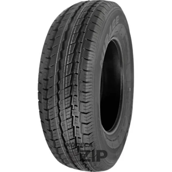Mirage MR-220 225/75 R16 121/120R