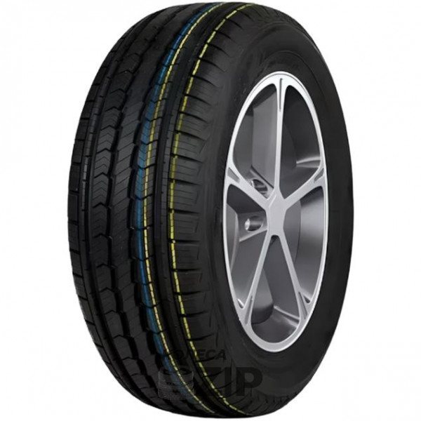 Mirage MR-266 195/65 R15 91V