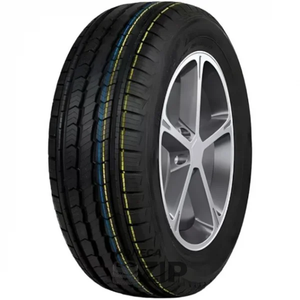 Mirage MR-266 185/65 R15 88H