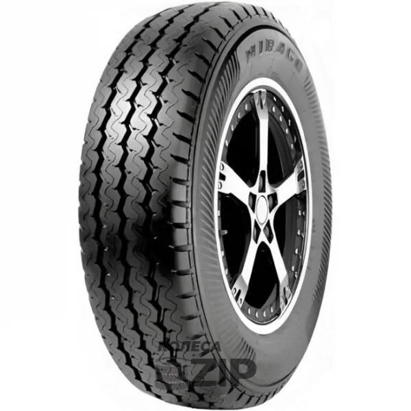 Mirage MR-300 215/65 R15 104/102R