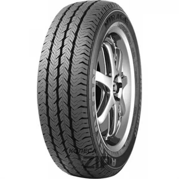 Mirage MR-700 AS 205/75 R16 113R