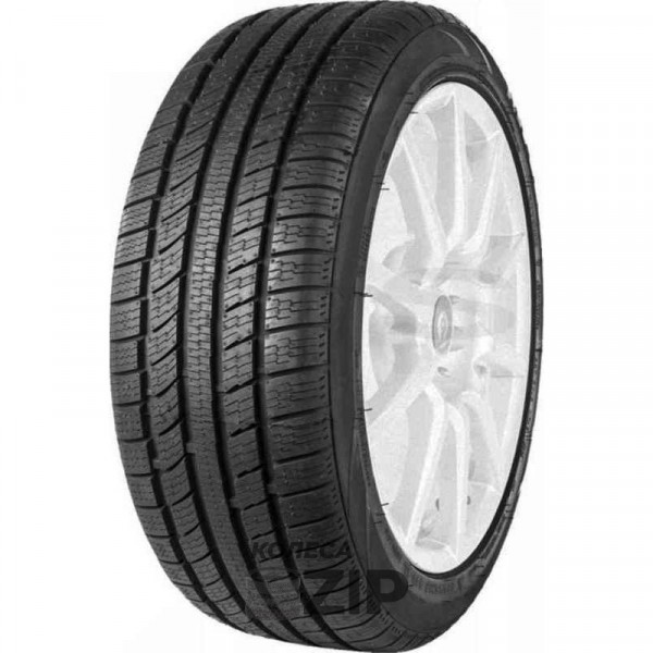 Mirage MR-762 AS 155/65 R13 73T