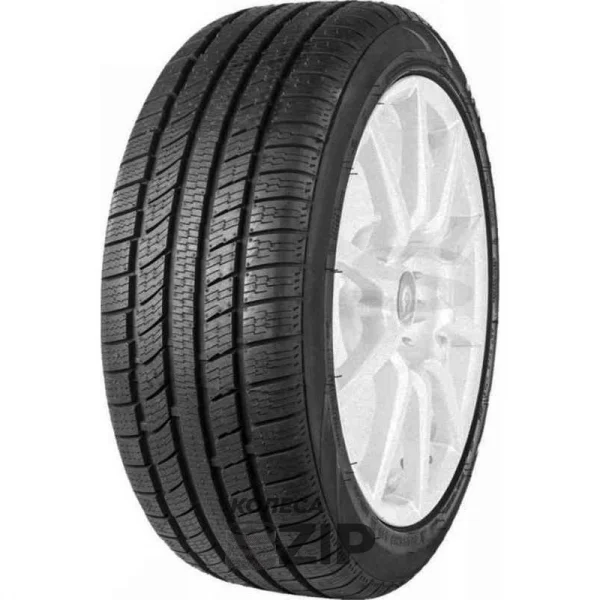 Mirage MR-762 AS 155/65 R13 73T