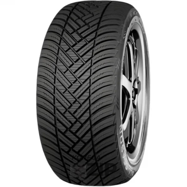 Mirage MR-768 AS 205/40 R17 84V