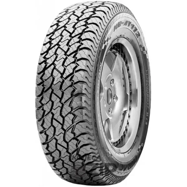 Mirage MR-AT172 265/70 R17 115T