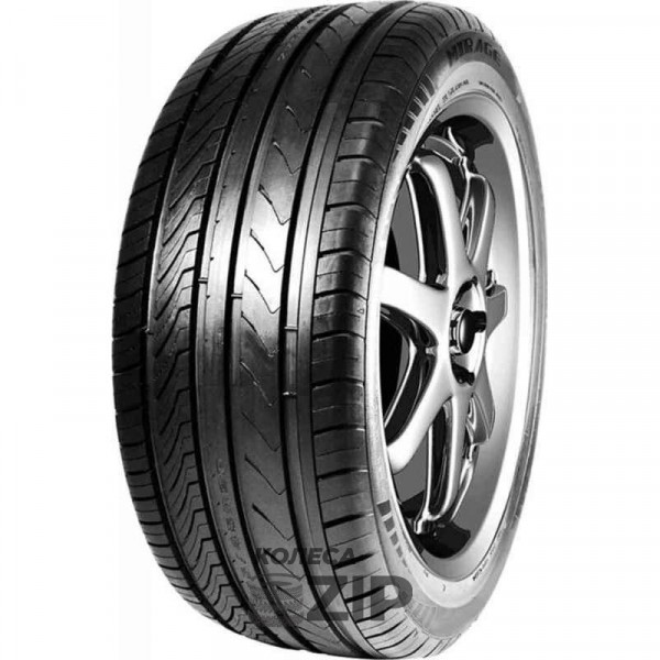 Mirage MR-HP172 215/60 R17 96H