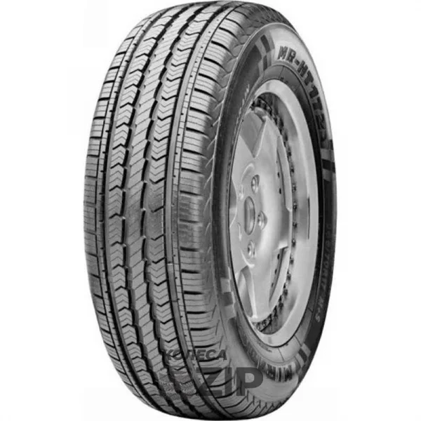 Mirage MR-HT172 215/65 R16 98H