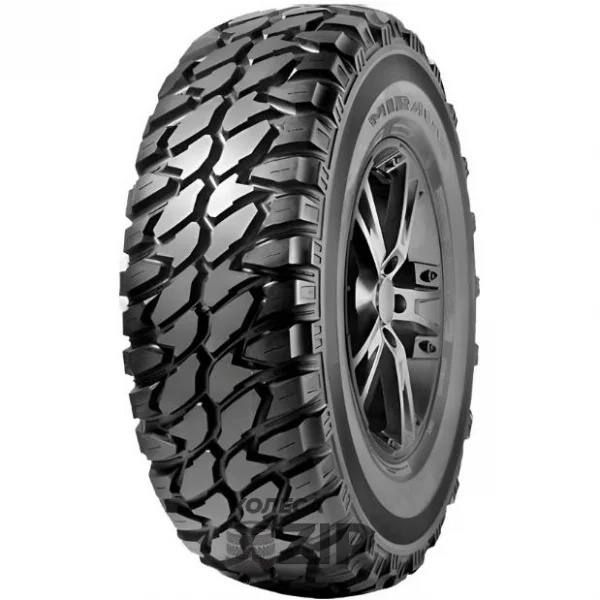 Mirage MR-MT172 265/70 R17 121/118Q