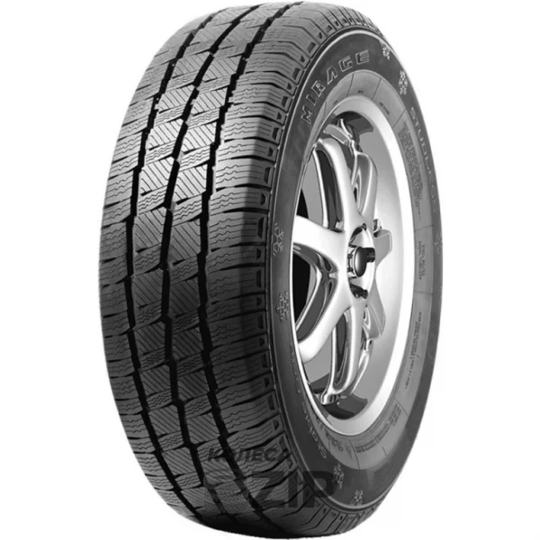 Mirage MR-W300 195/65 R16 104/102R