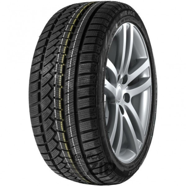 Mirage MR-W562 155/65 R13 73T