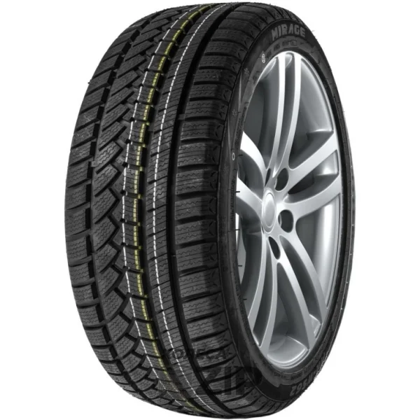 Mirage MR-W562 155/65 R13 73T