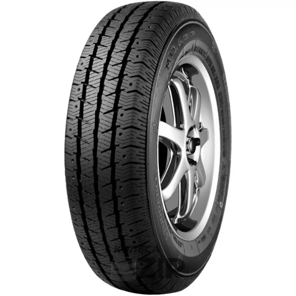 Mirage MR-W600 185/75 R16 104/102R