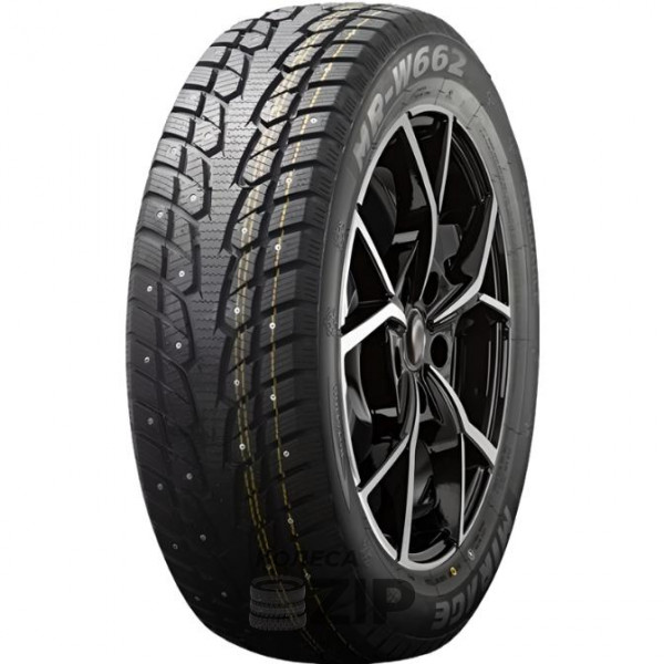 Mirage MR-W662 175/70 R13 82T