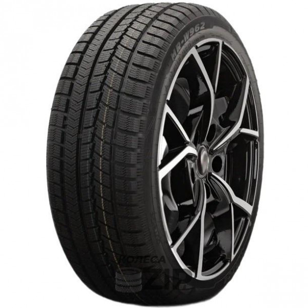 Mirage MR-W962 155/65 R13 73T