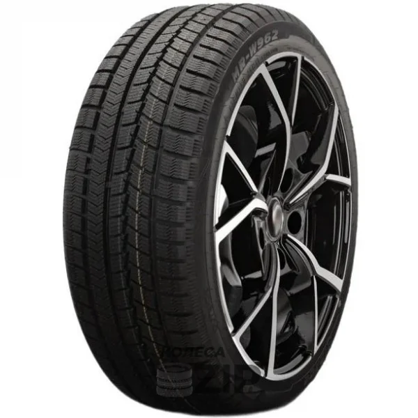 Mirage MR-W962 155/65 R13 73T