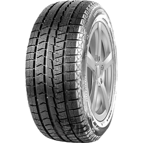 Mirage MR-WP272 235/55 R19 105H