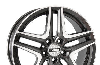 NEO 723