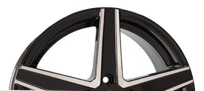 NEO V01