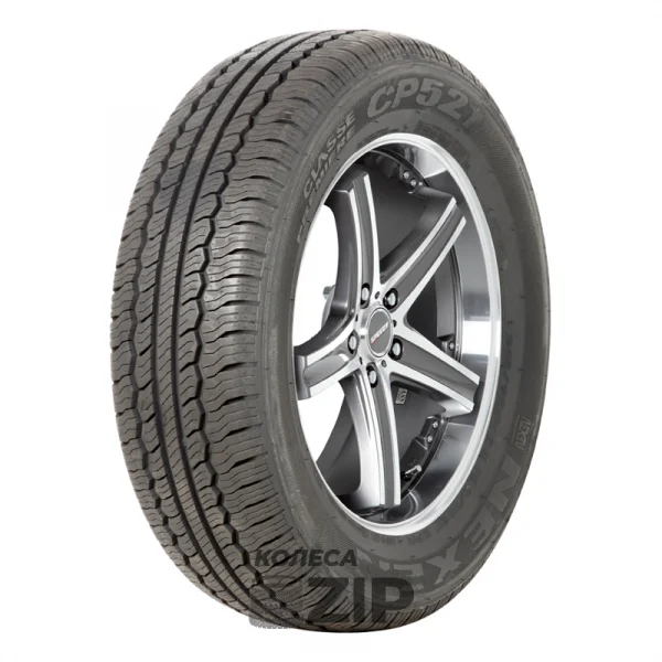 Nexen CP521