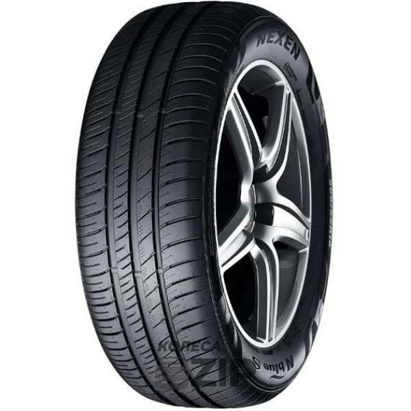 Nexen N'Blue S 205/55 R16 91H