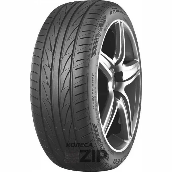 Nexen NFera Primus V