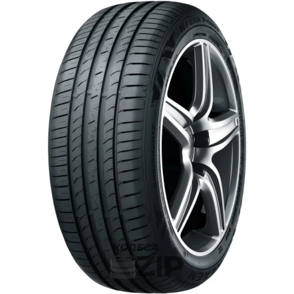 Nexen Nfera Primus