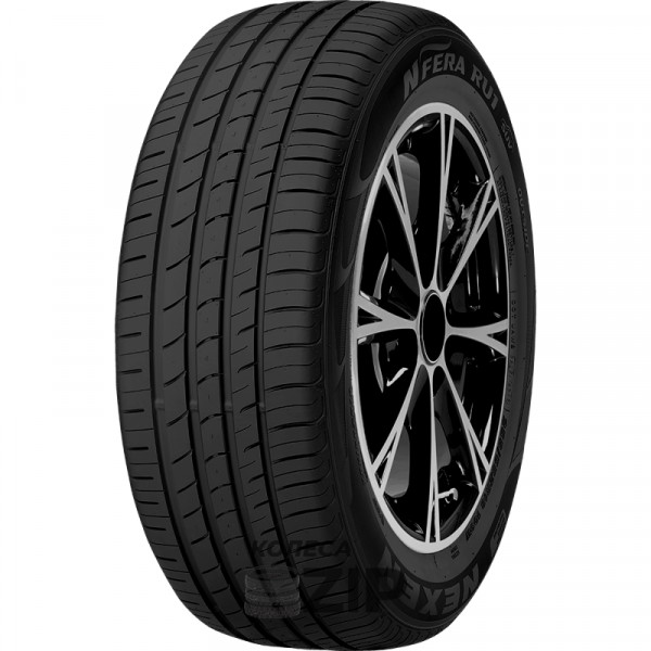 Nexen N'Fera RU1 255/50 R19 103Y