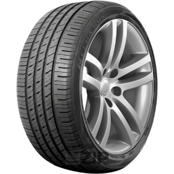 Nexen Nfera RU5