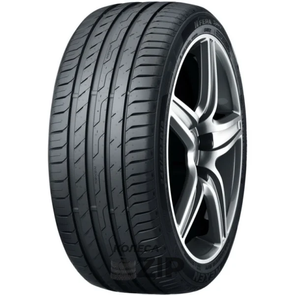 Nexen NFera Sport