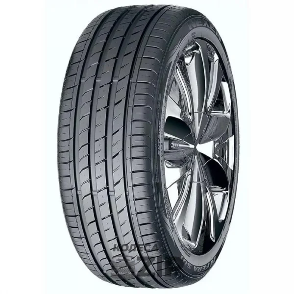 Nexen Nfera SU1