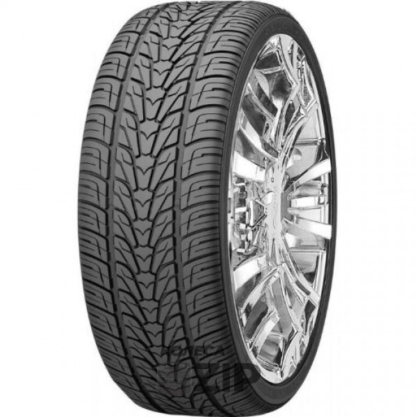 Nexen ROADIAN HP 265/35 R22 102V XL