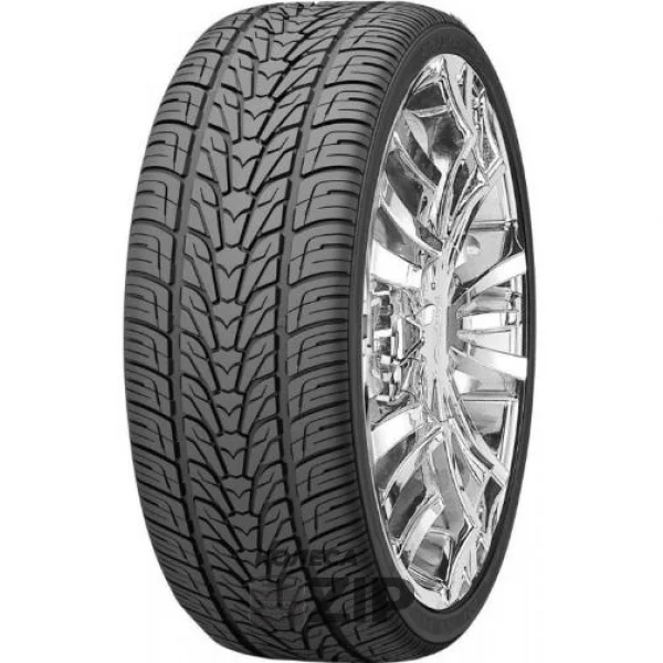 Nexen Roadian HP