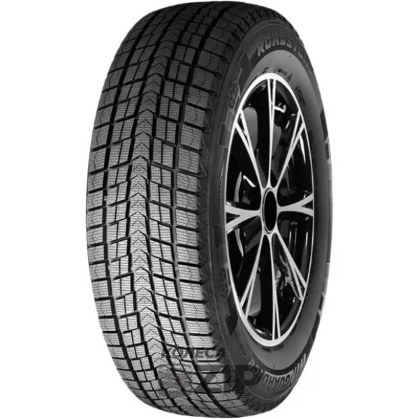 Nexen Winguard Ice SUV