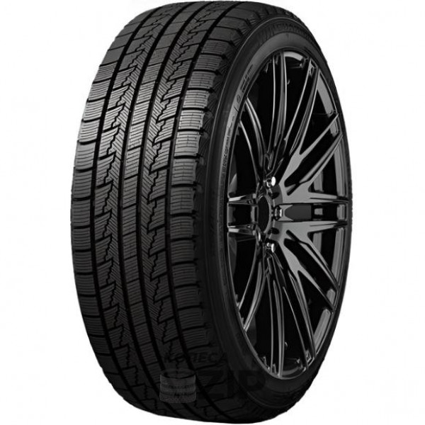 Nexen Winguard Ice
