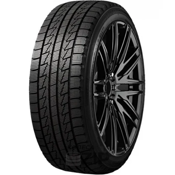 Nexen Winguard Ice