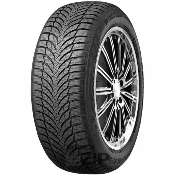 Nexen Winguard Snow G WH2