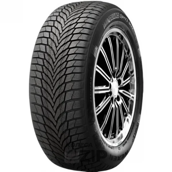 Nexen Winguard Sport 2 SUV