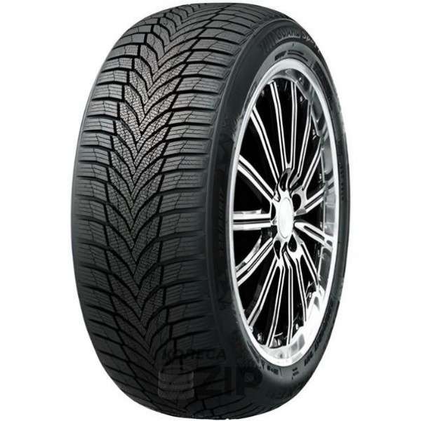 Nexen Winguard Sport 2