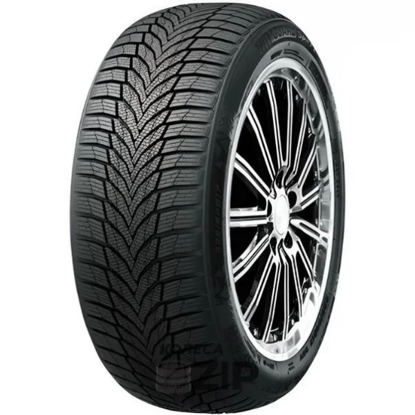 Nexen Winguard Sport 2